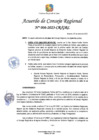Vista preliminar de documento ACUERDO DE CONSEJO REGIONAL N° 006-2023-CR/GRL