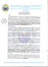 Vista preliminar de documento ACUERDO Nº 116-2022-MPP.pdf