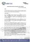 Vista preliminar de documento RESOLUCION DE GERENCIA MUNICIPAL 002-2023-GM