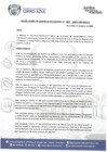 Vista preliminar de documento RESOLUCION DE GERENCIA MUNICIPAL 003-2023-GM