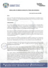 Vista preliminar de documento RESOLUCION DE GERENCIA MUNICIPAL 004-2023-GM