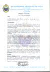 Vista preliminar de documento ACUERDO Nº 117-2022-MPP