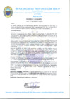 Vista preliminar de documento ACUERDO Nº 118-2022-MPP.pdf