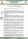 Vista preliminar de documento RESOLUCIÓN DE ALCALDÍA N 080-2023-A-MDM.pdf