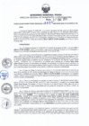 Vista preliminar de documento RDR N° 0031-2023-27-03-2023.pdf