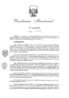 Vista preliminar de documento 0119-2023-IN