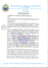 Vista preliminar de documento ACUERDO Nº 119-2022-MPP.pdf