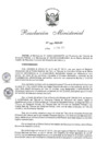 Vista preliminar de documento 0120-2023-IN
