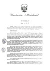 Vista preliminar de documento 0121-2023-IN