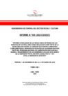Vista preliminar de documento Informe N° 005-2022-CG/SOCC.pdf