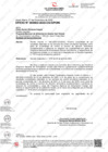 Vista preliminar de documento Oficio N° 000062-2022-GPOIN.pdf