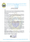 Vista preliminar de documento ACUERDO Nº 120-2022-MPP.pdf