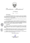 Vista preliminar de documento 0122-2023-IN