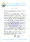Vista preliminar de documento ACUERDO Nº 121-2022-MPP.pdf