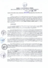 Vista preliminar de documento RDR N° 0032-2023-27-01-2023.pdf