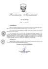 Vista preliminar de documento 0124-2023-IN