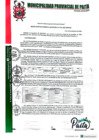 Vista preliminar de documento Gerencia Municipal 534-22.pdf