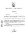 Vista preliminar de documento 0125-2023-IN