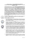Vista preliminar de documento ANEXO 0126-2023-IN