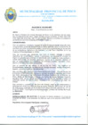 Vista preliminar de documento ACUERDO Nº 122-2022-MPP.pdf