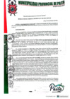 Vista preliminar de documento Gerencia Municipal 535-22.pdf