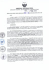 Vista preliminar de documento RDR N° 0033-2023-27-01-2023.pdf