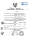 Vista preliminar de documento RP 044-2023.pdf