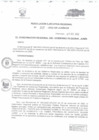 Vista preliminar de documento RESOLUCION EJECUTIVA REGIONAL    257.PDF