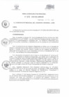 Vista preliminar de documento RESOLUCION EJECUTIVA REGIONAL    322.PDF