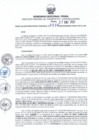 Vista preliminar de documento RDR N° 0034-2023-27-01-2023.pdf