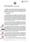 Vista preliminar de documento RM 000048-2023 - MC.pdf