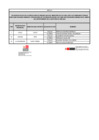 Vista preliminar de documento RM 000048-2023 - MC - ANEXO 2.pdf