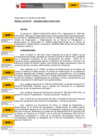 Vista preliminar de documento Resolución N° 003-2023-OSCE/SGE