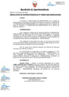 Vista preliminar de documento RESOLUCION DE SUPERINTENDENCIA-000064-2023-MIGRACIONES  
