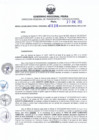 Vista preliminar de documento RDR N° 0036-2023-27-01-2023.pdf