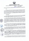 Vista preliminar de documento RDR N° 0037-2023-27-01-2023.pdf