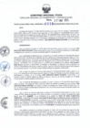 Vista preliminar de documento RDR N° 0038-2023-27-01-2023.pdf
