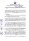 Vista preliminar de documento RDR N° 0039-2023-27-01-2023.pdf