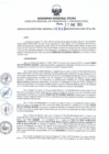 Vista preliminar de documento RDR N° 0040-2023-27-01-2023.pdf