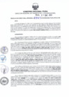 Vista preliminar de documento RDR N° 0041-2023-27-01-2023.pdf
