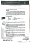 Vista preliminar de documento RESOLUCIÓN DEL ÓRGANO SANCIONADOR N° 005-2023-OS-PAD-MPC.pdf