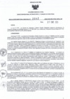 Vista preliminar de documento RDR N° 0042-2023-27-01-2023.pdf