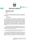 Vista preliminar de documento RESOLUCION JEFATURAL DE LA OFICINA DE ADMINISTRACION-000003-2023-OA.pdf