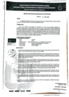 Vista preliminar de documento RESOLUCIÓN DEL ÓRGANO SANCIONADOR N° 006-2023-OS-PAD-MPC.pdf