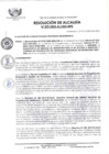 Vista preliminar de documento RESOLUCION DE ALCALDIA N°079-2023-AL-LEUS-MPB.pdf
