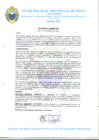 Vista preliminar de documento ACUERDO Nº 124-2022-MPP.pdf