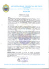 Vista preliminar de documento ACUERDO Nº 125-2022-MPP.pdf