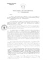 Vista preliminar de documento 051-2023-GRA.pdf