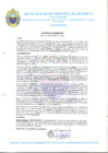 Vista preliminar de documento ACUERDO Nº 126-2022-MPP.pdf