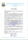 Vista preliminar de documento ACUERDO Nº 127-2022-MPP.pdf